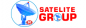 Satelite Group logo